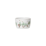 Ramekin BT North Pole 